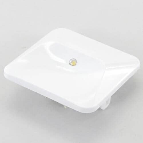 WR55X29609 GE Cabinet Led Light