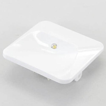 WR55X29609 GE Cabinet Led Light