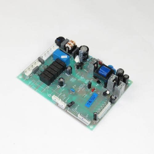WR55X30057 GE Main Control Board