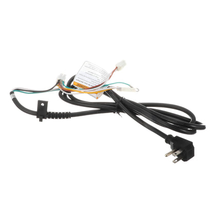 WR55X30410 GE Power Cord