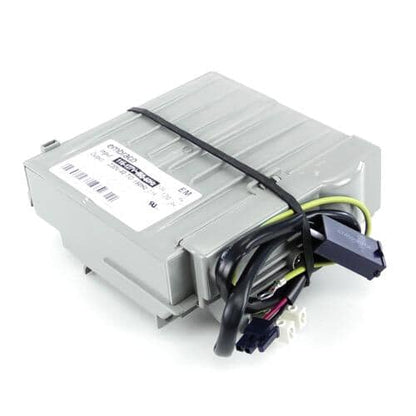 WR55X30490 GE Inverter Board