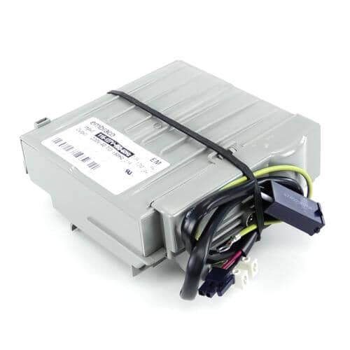 WR55X30490 GE Inverter Board