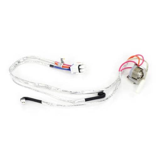 WR55X30889 GE Evaporator Harness