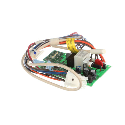WR55X35087 GE Dispenser Control/Display Board