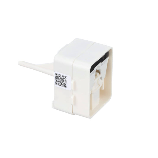 WR55X31115 GE Start Device