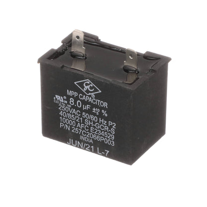 WR55X31297 GE Start Device