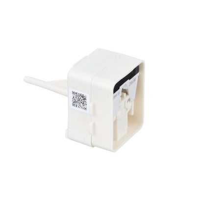 WR55X31513 GE Start Device
