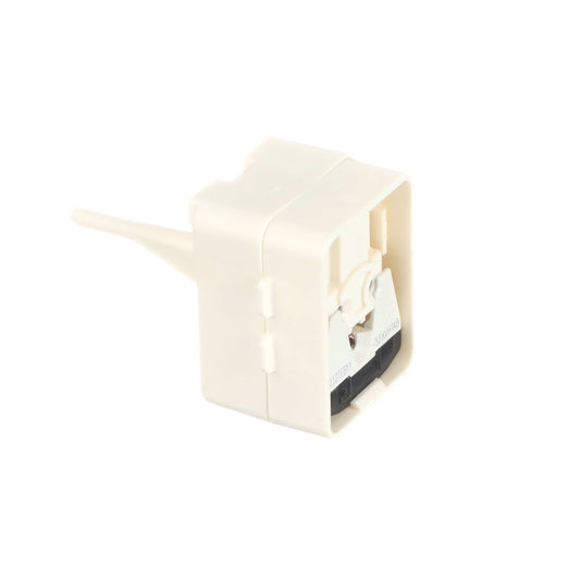 WR49X37585 GE Start Device Kit