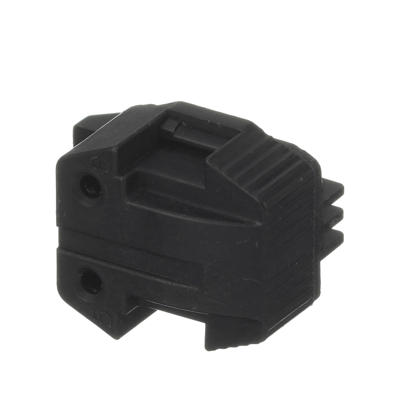 WR55X32224 GE Start Device
