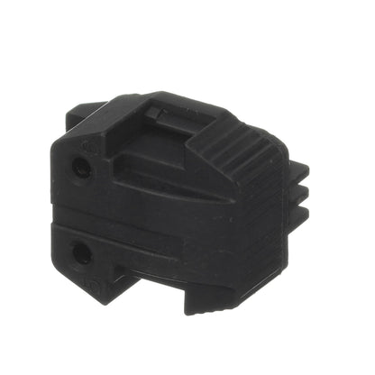 WR55X32224 GE Start Device
