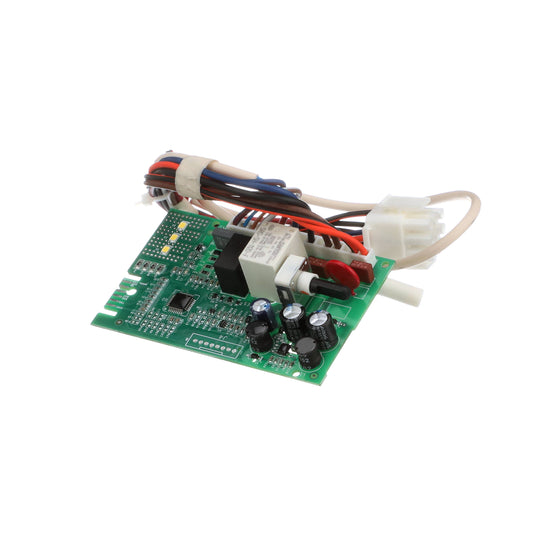 WR55X33653 GE Main Control Board