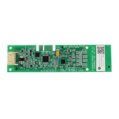 WR55X35485 GE Control Board (NextGen RFID)