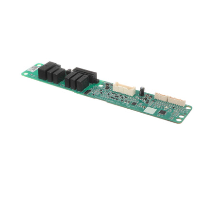 WR55X36965 GE Door Control Board