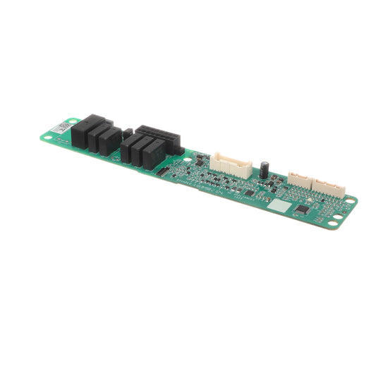 WR55X36965 GE Door Control Board