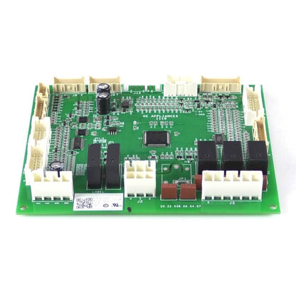 WR55X38185 GE Refrigerator Main Control Board