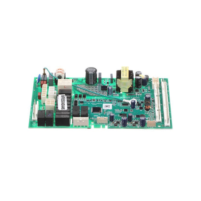 WR55X40446 GE Main Control Board