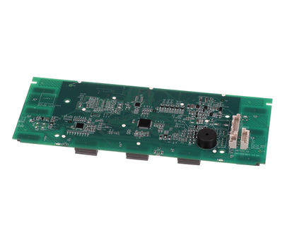 GE WR55X45225 Refrigerator Dispenser Control Board - Genuine OEM