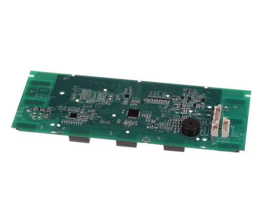 WR55X45225 GE Dispenser Control Board