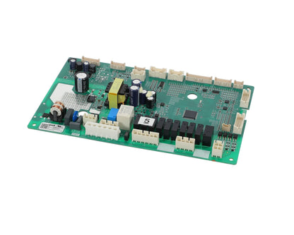 WR55X46805 GE Main Control Board