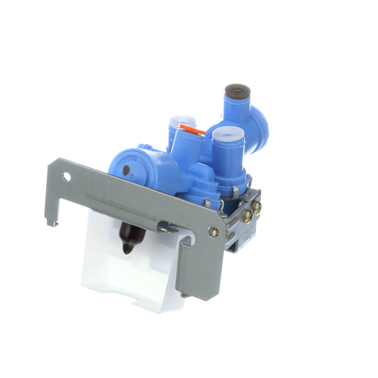 WR57X10084 GE Water Inlet Valve
