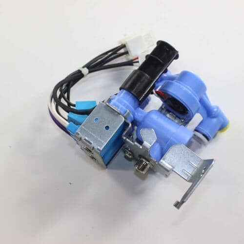 WR57X10091 GE Water Inlet Valve
