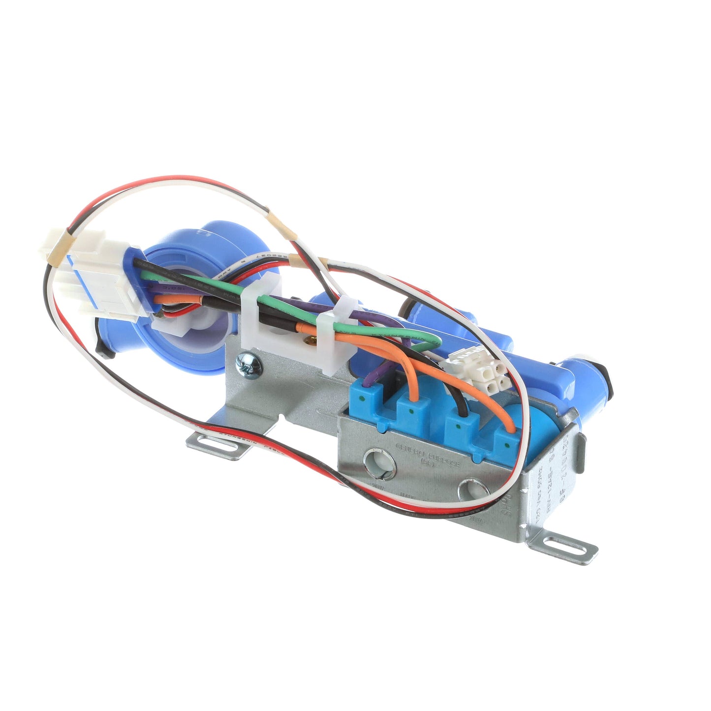 WR57X24979 GE Dual Water Valve