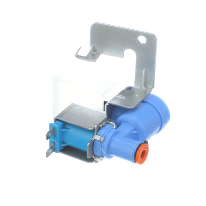 WR57X26303 GE Valve and Guard Assembly
