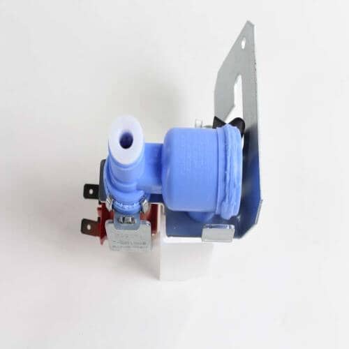 WR57X26305 GE Valve with Guard