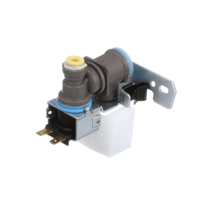 WR57X32213 GE Water Valve