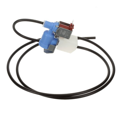 WR57X39965 GE Water Valve and Tube Assembly