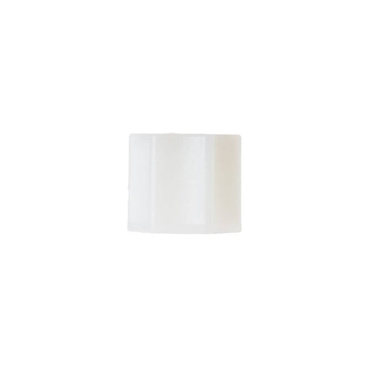 WR57X57 GE 1/4 Tubing Nut"