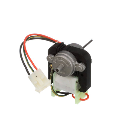 WR60X10170 GE Condenser Fan Motor