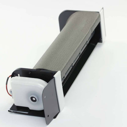 WR60X10179 GE Fan Motor Assembly