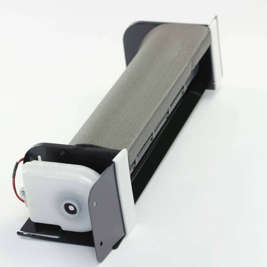 WR60X10179 GE Fan Motor Assembly