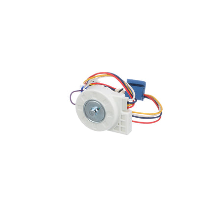 WR60X10228 GE Evaporator Fan Motor