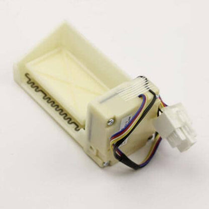 WR60X10253 GE Damper Motor Assembly