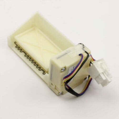 WR60X10253 GE Damper Motor Assembly