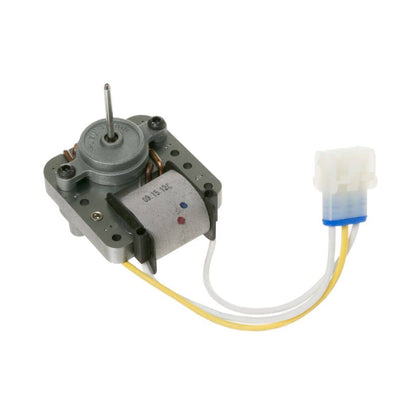 WR60X10293 GE Fan Motor