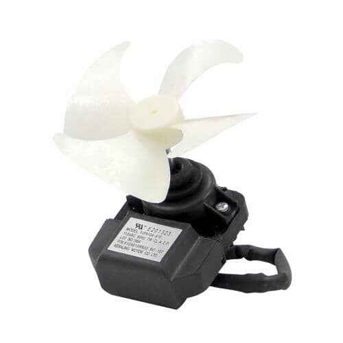 WR60X10326 GE Fan Support Bracket