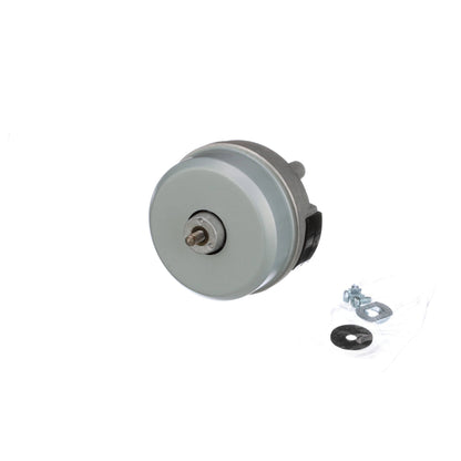 WR60X225 GE Condenser Fan Motor Kit