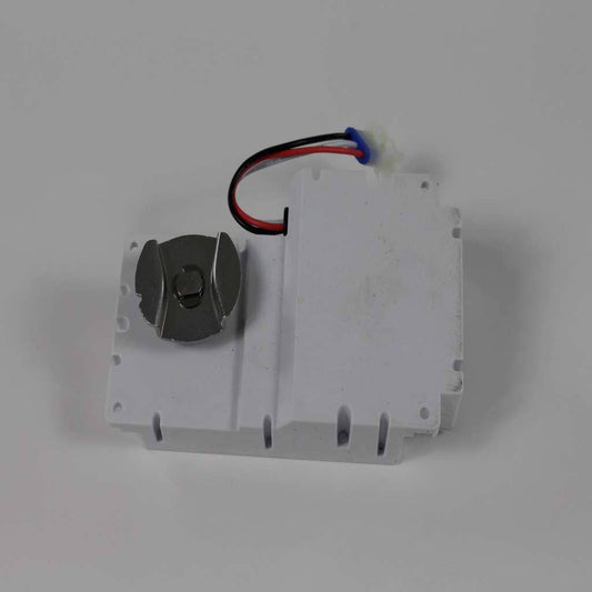 WR60X24993 GE Auger Motor Assembly