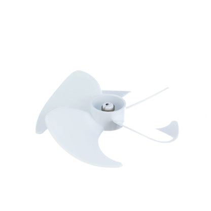 WR60X25785 GE Evaporator Fan Blade