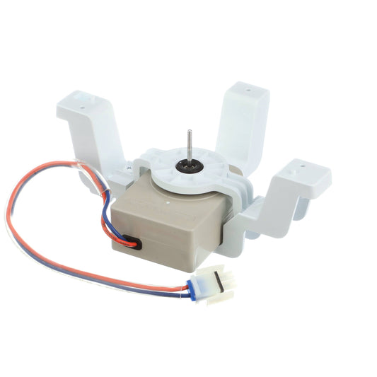 WR60X25798 GE Evaporator Fan Motor