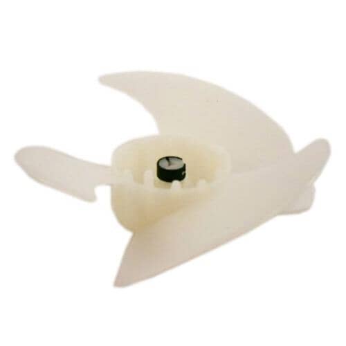 WR60X26667 GE Fan Blade Assembly