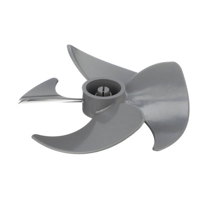 WR60X27275 GE Evaporator Fan Blade