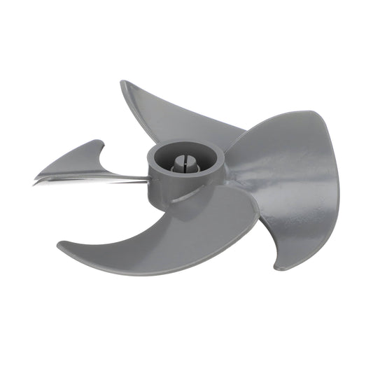 WR60X27275 GE Evaporator Fan Blade