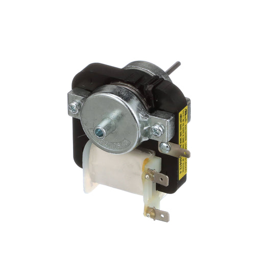 WR60X27314 GE Evaporator Fan Motor