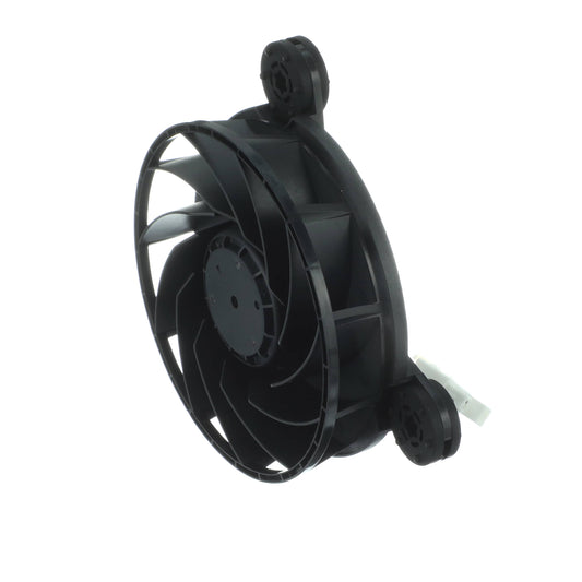 WR60X28408 GE Evaporator Fan Motor