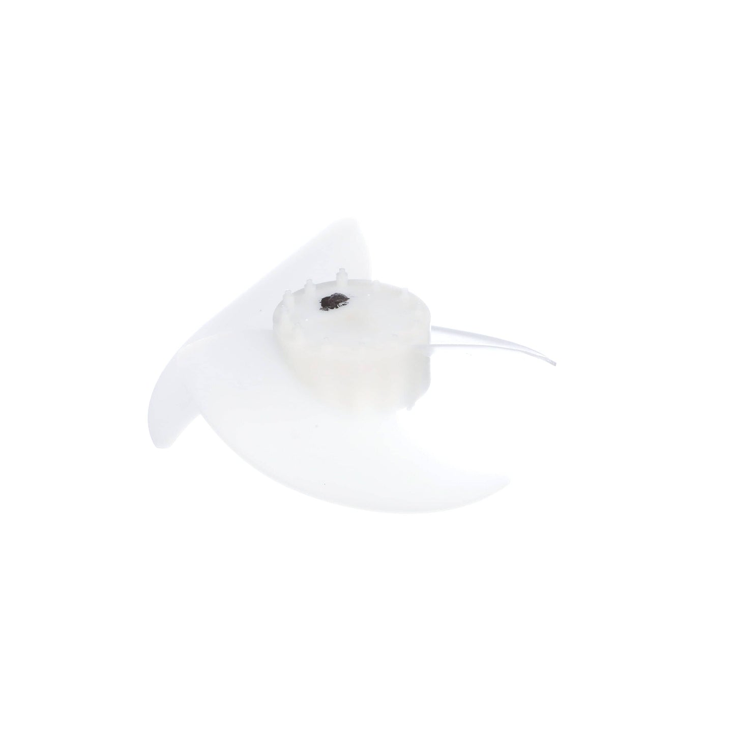 WR60X30922 GE Evaporator Fan Blade