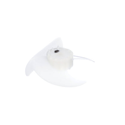 WR60X30922 GE Evaporator Fan Blade